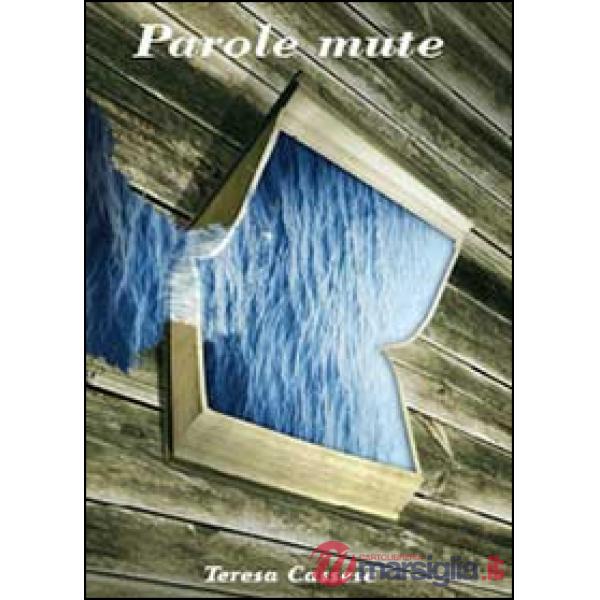 Parole mute