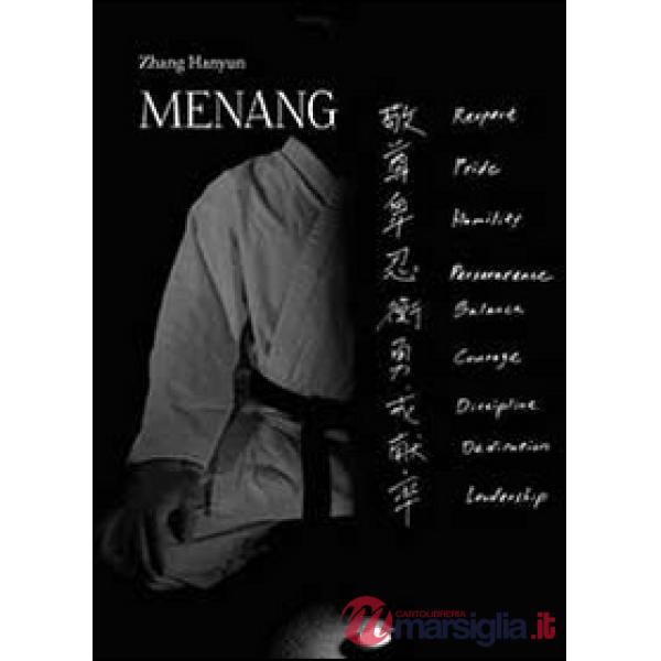 Menang