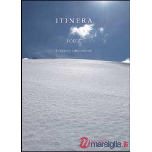 Itinera