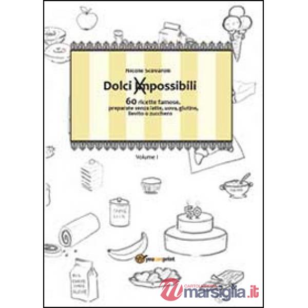Dolci impossibili