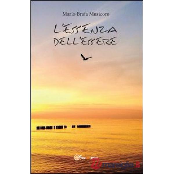 Essenza dell'essere (L')