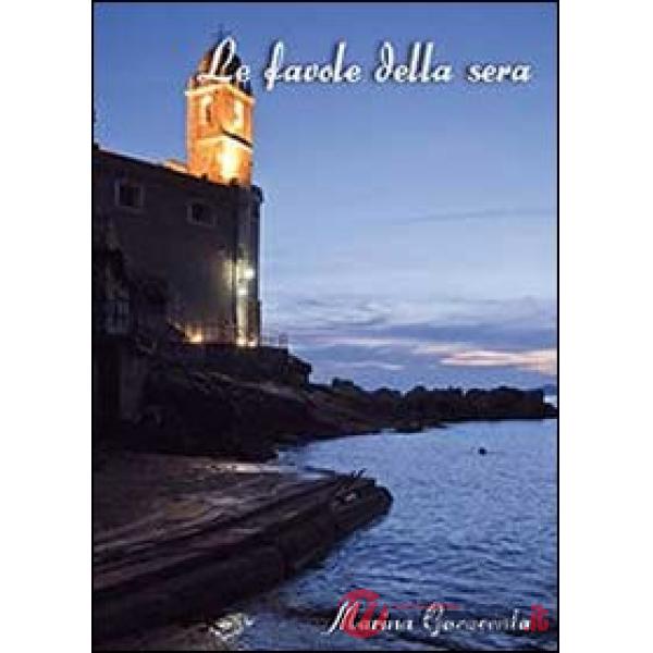 Favole della sera (Le)