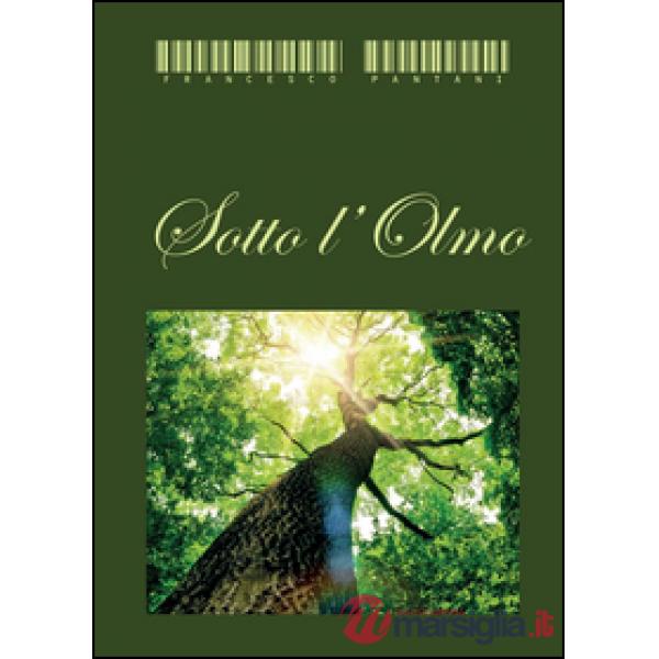 Sotto l'olmo