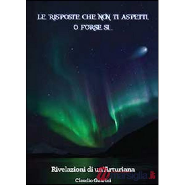 Risposte che non ti aspetti, o forse sì... (Le)
