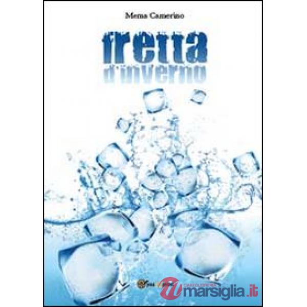 Fretta d'inverno