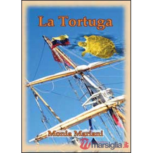 Tortuga (La)