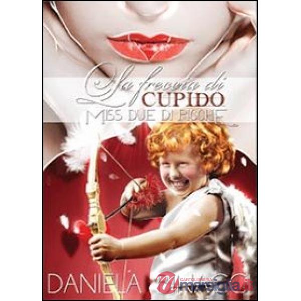 Freccia di Cupido (La)