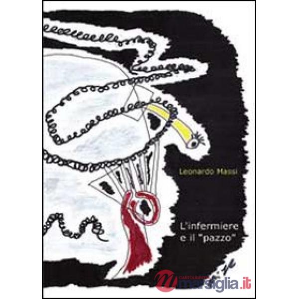 Infermiere e il pazzo (L')