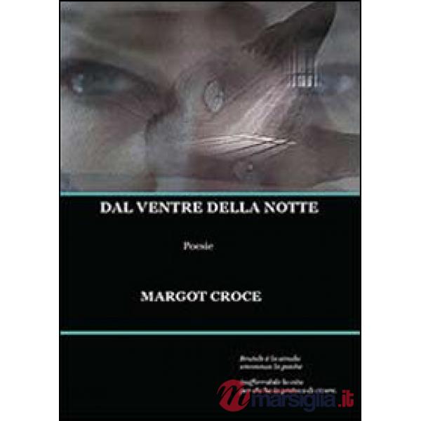Dal ventre della notte