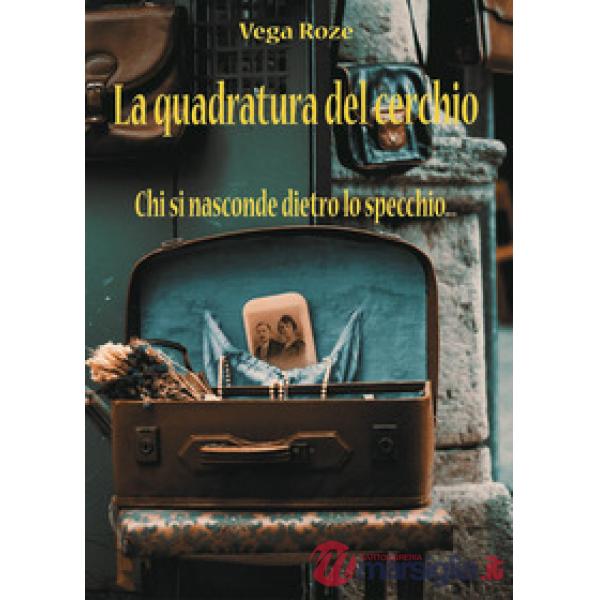Quadratura del cerchio (La)