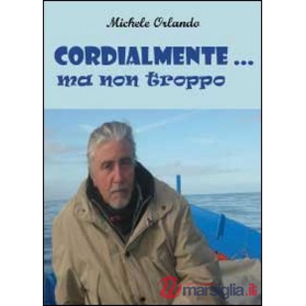 Cordialmente ma non troppo