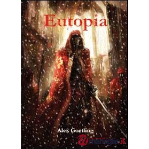 Eutopia