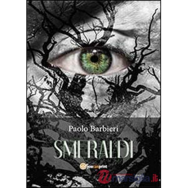 Smeraldi