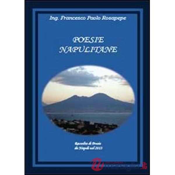 Poesie napulitane