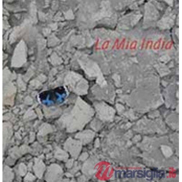 Mia India (La)
