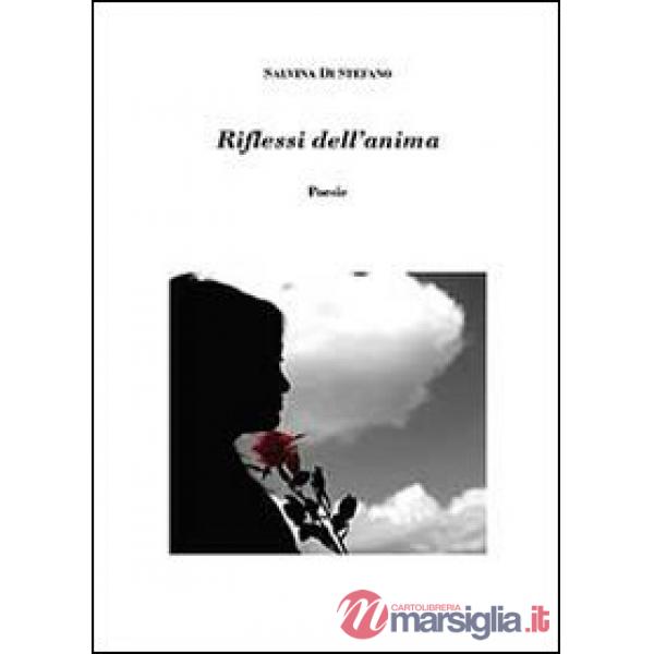 Riflessi dell'anima