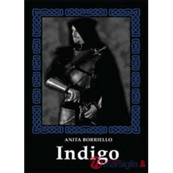 Indigo