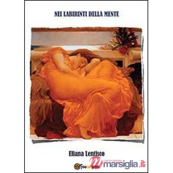 Nei labirinti della mente