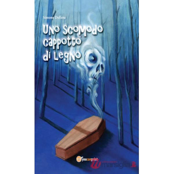 Scomodo cappotto di legno (Uno)