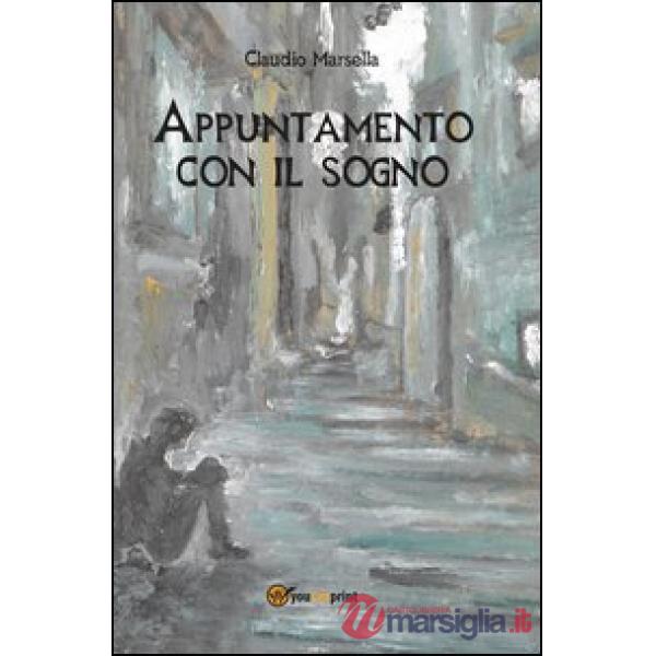 Appuntamento con il sogno