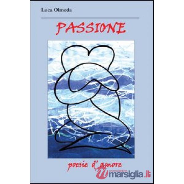 Passione