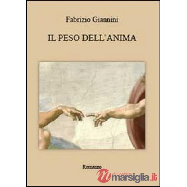 Peso dell'anima (Il)