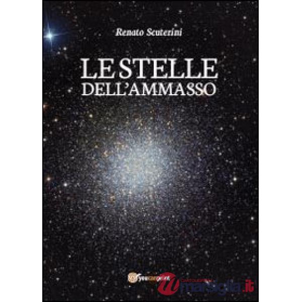 Stelle dell'ammasso (Le)