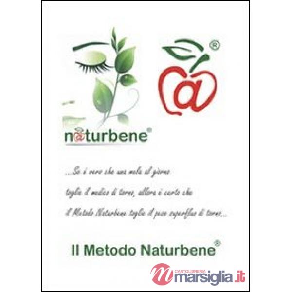 Naturbene