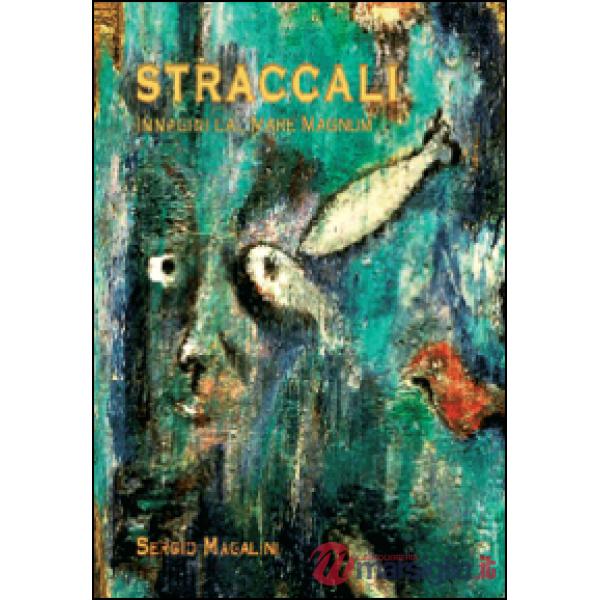 Straccali