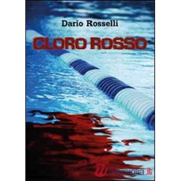 Cloro rosso