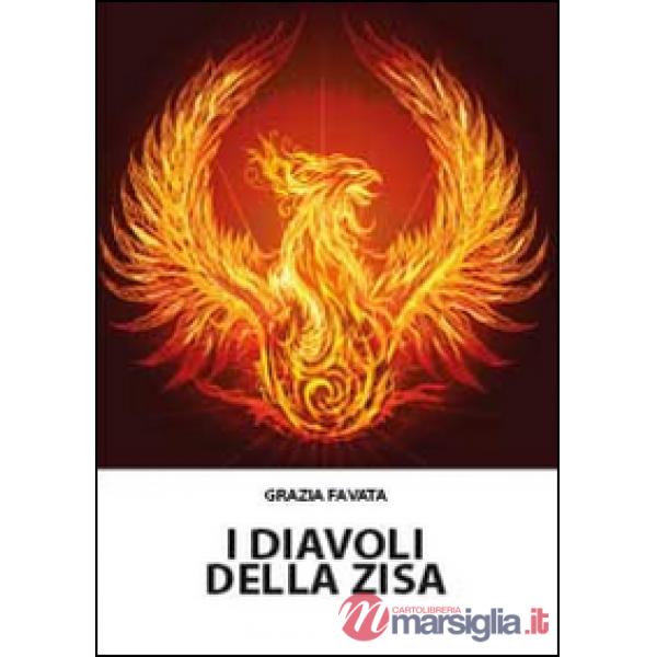 Diavoli della Zisa (I)