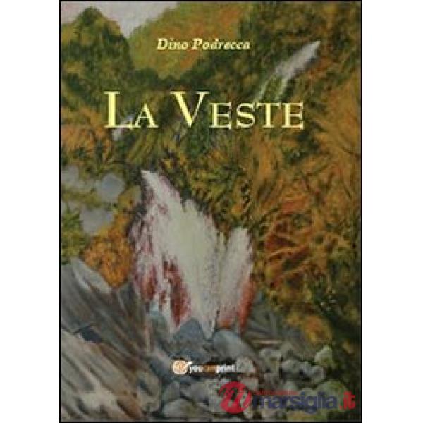 Veste (La)