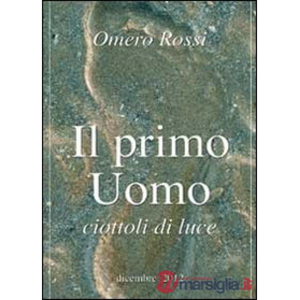 Primo uomo (Il)