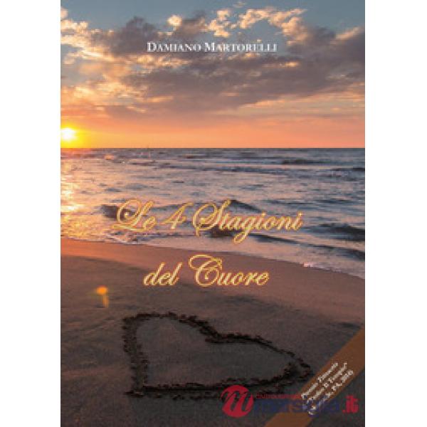 4 stagioni del cuore (Le)