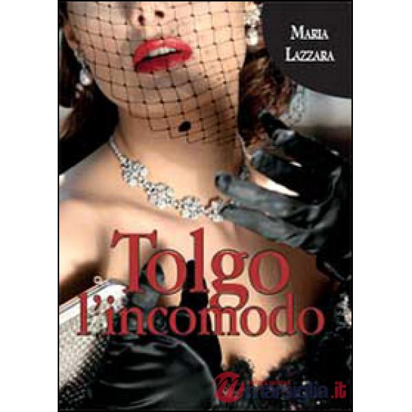 Tolgo l'incomodo