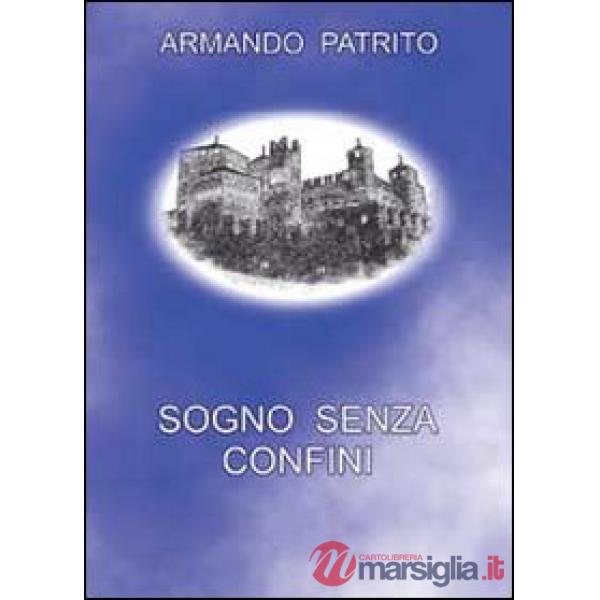 Sogno senza confini