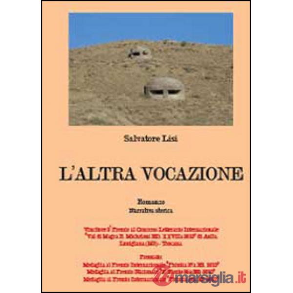 Altra vocazione (L')
