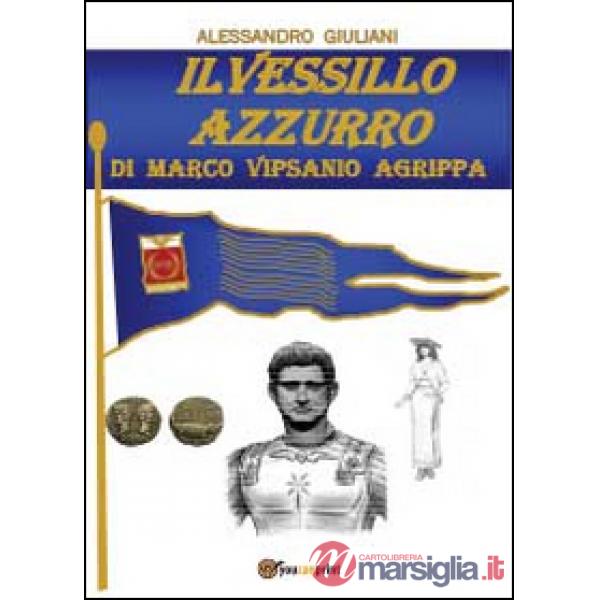 Vessillo azzurro (Il)