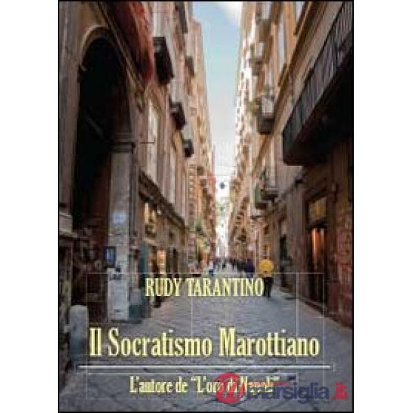 Socratismo marottiano (Il)