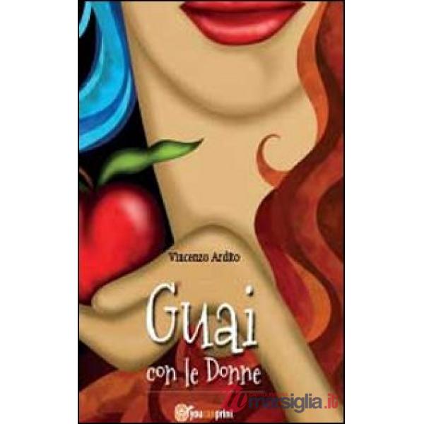 Guai con le donne