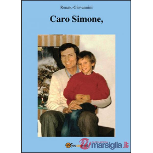 Caro Simone