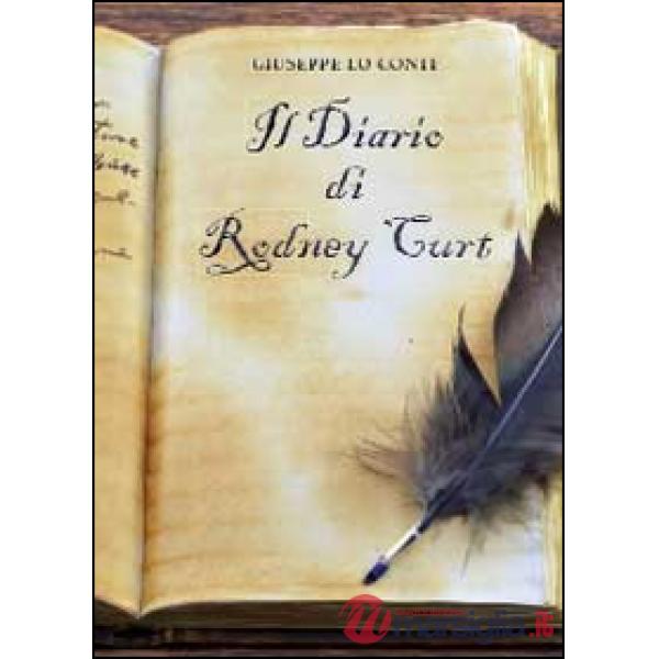 Diario di Rodney Curt (Il)