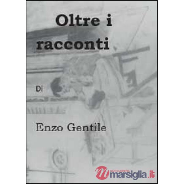 Oltre i racconti