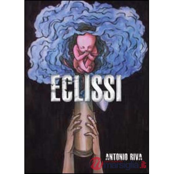 Eclissi