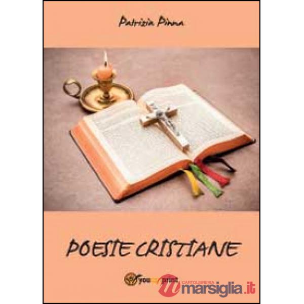 Poesie cristiane