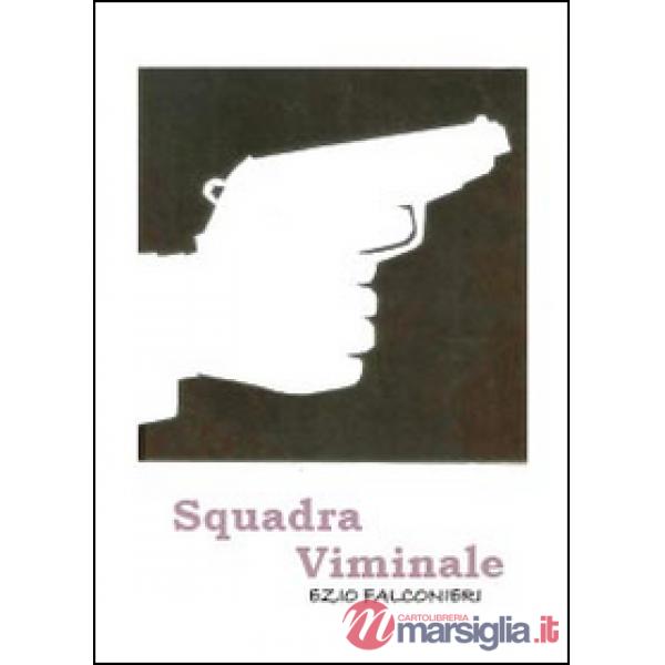 Squadra viminale