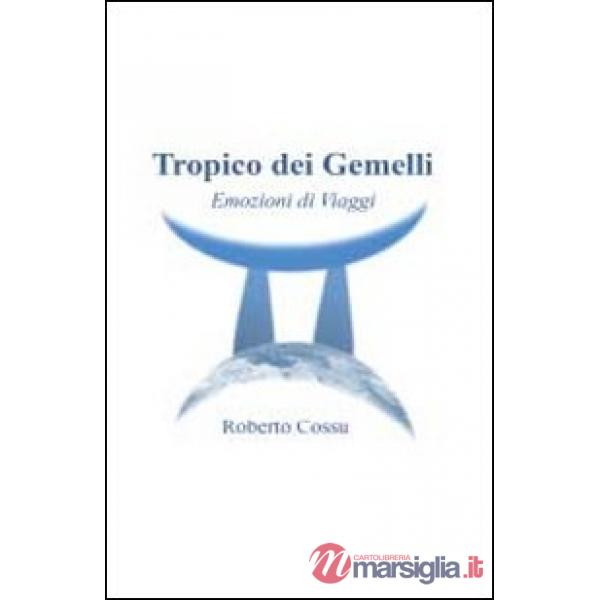 Tropico dei Gemelli