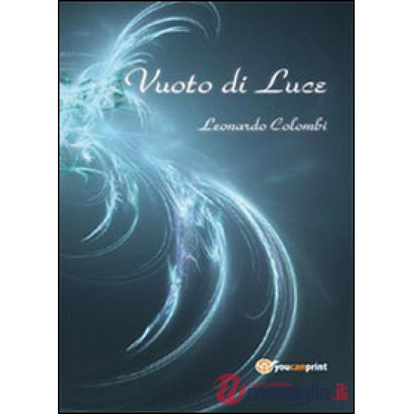 Vuoto di luce