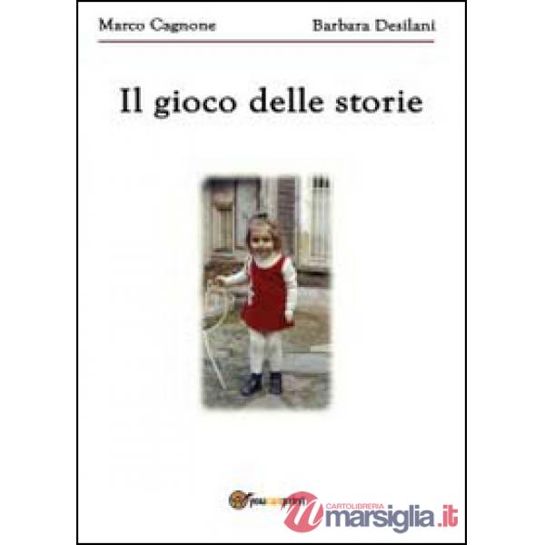 Gioco delle storie (Il)