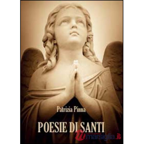 Poesie di santi